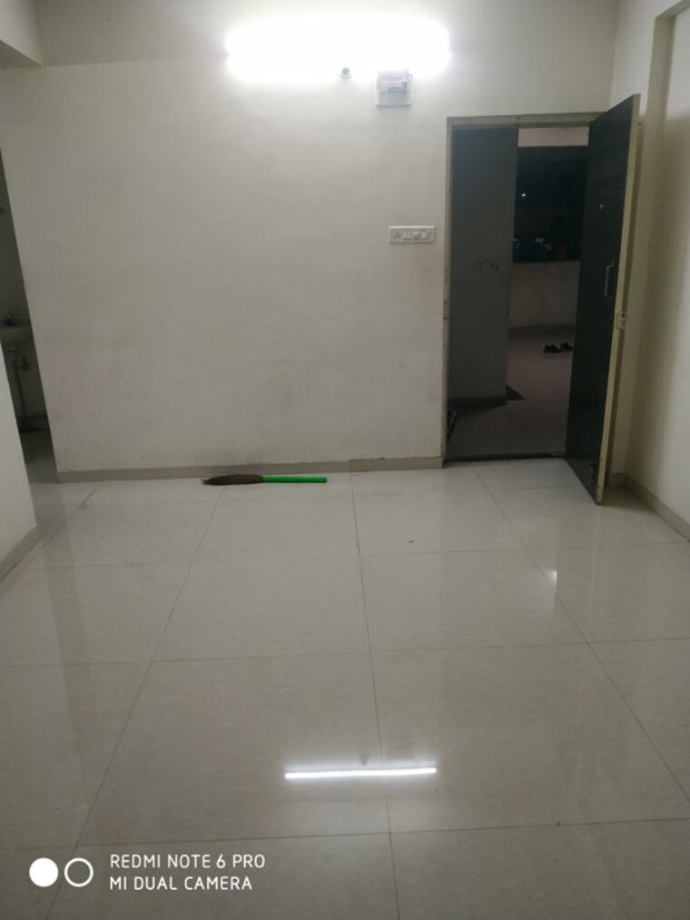 Room, nirman-sankul-apartment 1 Bedroom 600 Sq.Ft. Apartment In Aundh Pune 9787385