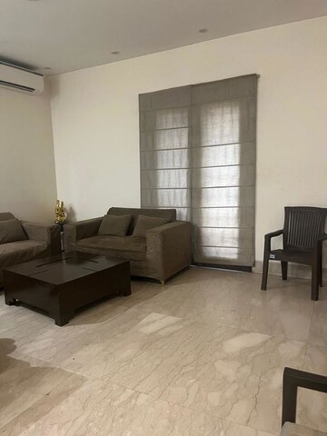 4 BHK Builder Floor For Sale in Panchsheel Park