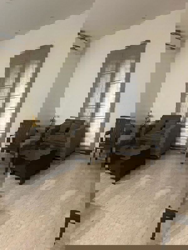 4 BHK + Pooja Room,Servant Room,Study Room Builder Floor For Sale in Panchsheel Park