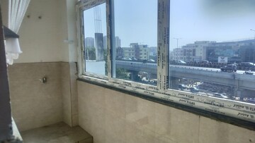 Room in 3 BHK Apartment at Film Nagar – for Rent