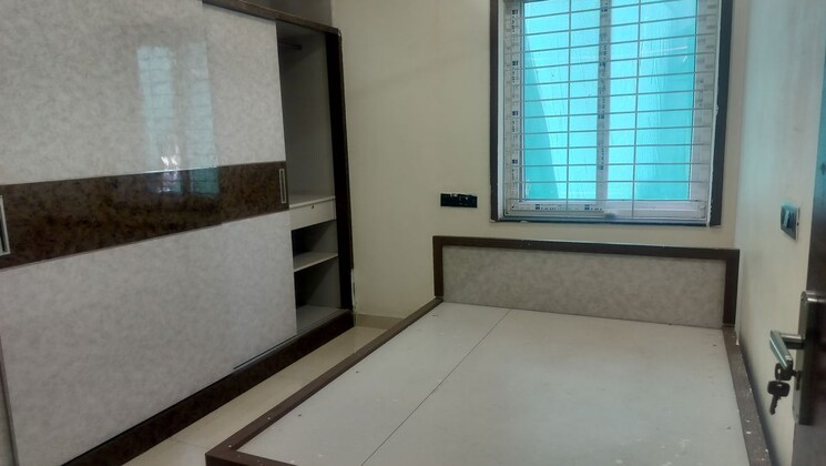Room, film nagar 3 Bedroom 2000 Sq.Ft. Apartment In Film Nagar Hyderabad 9787390