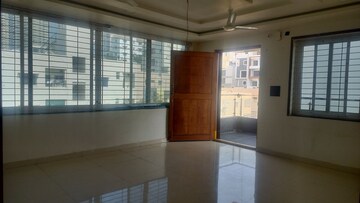Room in 3 BHK Apartment at Film Nagar – for Rent
