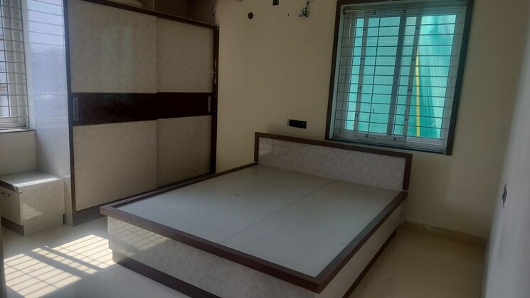 Room, film nagar 3 Bedroom 2000 Sq.Ft. Apartment In Film Nagar Hyderabad 9787390