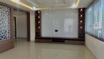 3 BHK + Pooja Room 2000 Sq.Ft. Apartment in Film Nagar