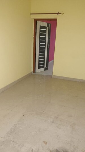Room in 2 BHK Builder Floor at Indira Nagar – for Rent