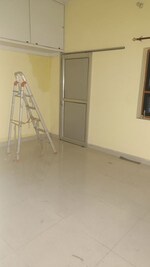 2 BHK 600 Sq.Ft. Builder Floor in Indira Nagar
