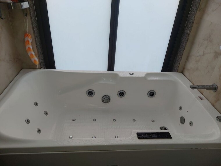 undefined, kanakia-silicon-valley 3 Bedroom 986 Sq.Ft. Apartment In Powai Mumbai 9787401