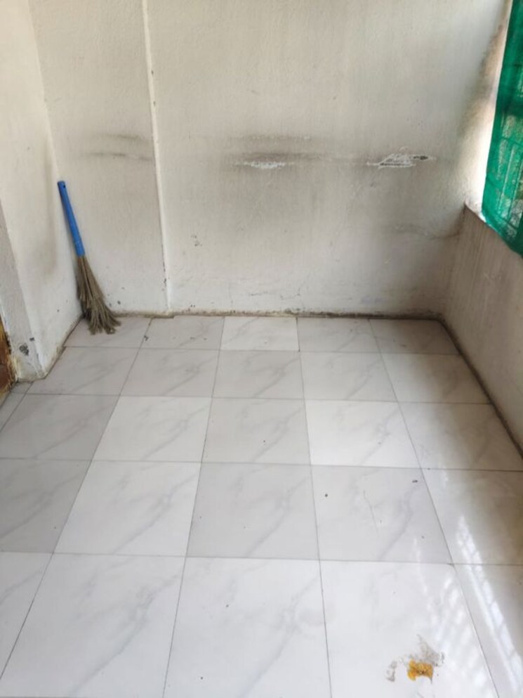 Bathroom, sarala-apartments-model-colony 2 Bedroom 1300 Sq.Ft. Apartment In Model Colony Pune 9787406