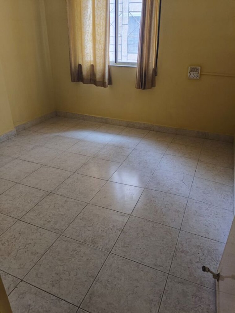 Room, sarala-apartments-model-colony 2 Bedroom 1300 Sq.Ft. Apartment In Model Colony Pune 9787406