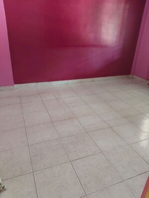 Room in 2 BHK Apartment at Sarala Apartments Model Colony, Model Colony – for Rent