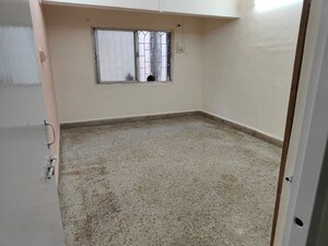Room in 1 BHK Apartment at Samarth Park, Vadgaon Budruk – for Rent