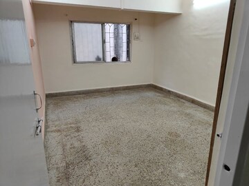 Room in 1 BHK Apartment at Samarth Park, Vadgaon Budruk – for Rent