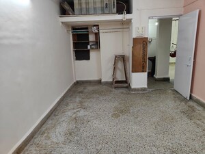 Parking in 1 BHK Apartment at Samarth Park, Vadgaon Budruk – for Rent