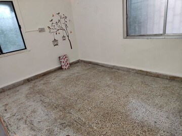 Room in 1 BHK Apartment at Samarth Park, Vadgaon Budruk – for Rent