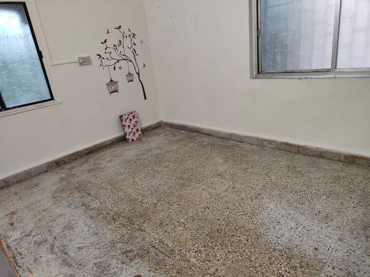 Room, samarth-park 1 Bedroom 600 Sq.Ft. Apartment In Vadgaon Budruk Pune 9787405