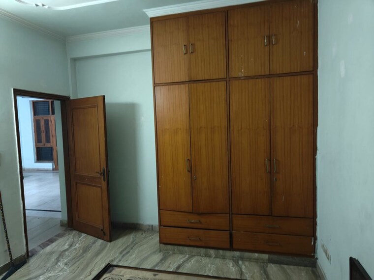 Room, eldeco-ananda 2 Bedroom 1100 Sq.Ft. Villa In Sector 48 Noida 9787408