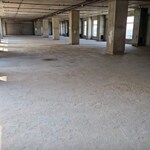 12000 Sq.Ft. Office Space in Bara Hindu Rao