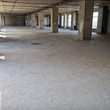  Office Space For Rent in Bara Hindu Rao