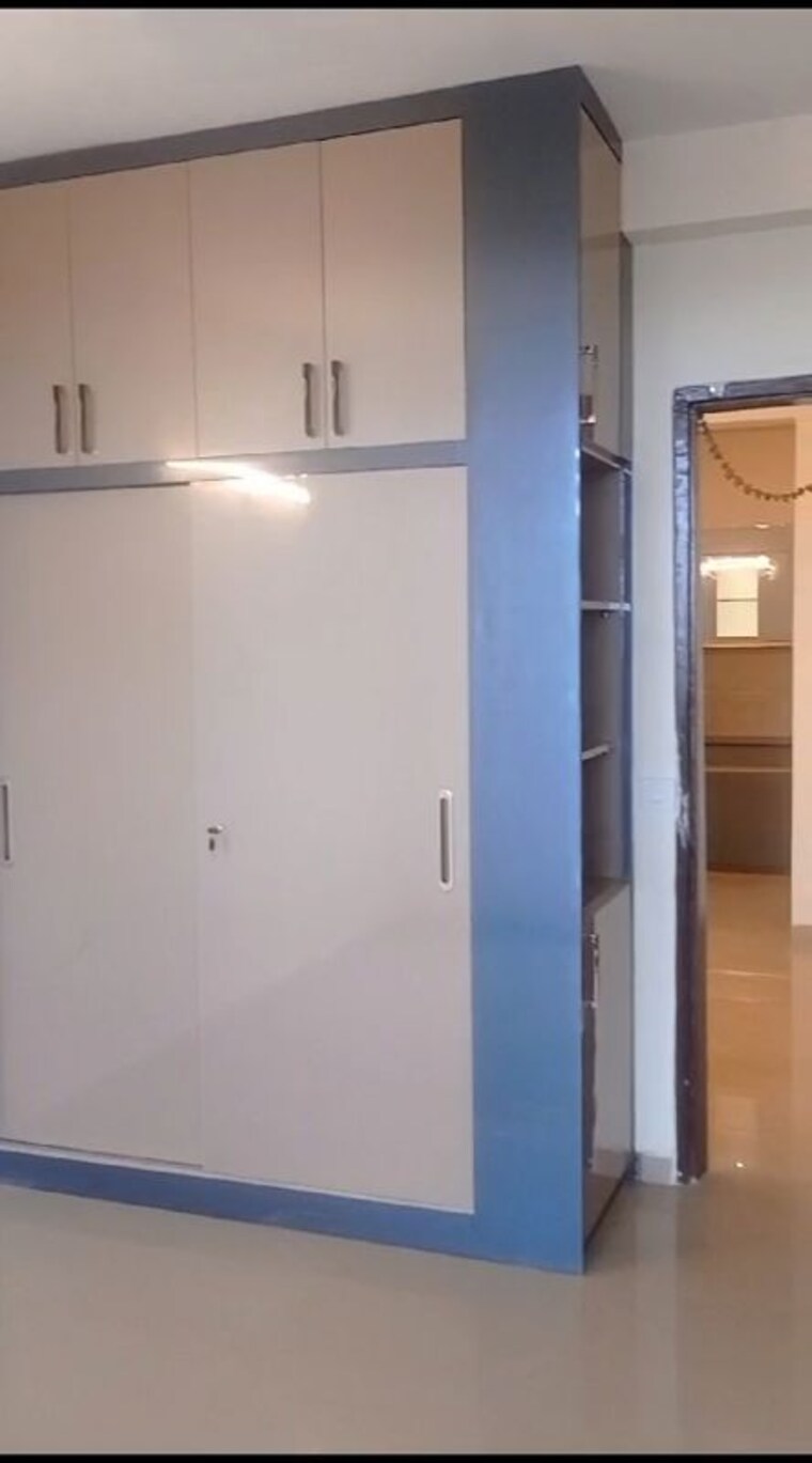 Room, omaxe-residency-ii 3 Bedroom 1575 Sq.Ft. Apartment In Gomti Nagar Lucknow 9787414