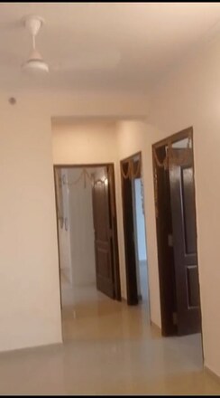 3 BHK + Extra Room Apartment For Sale in Omaxe Residency II