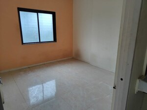 Room in 1 BHK Apartment at Samarth Park, Vadgaon Budruk – for Rent