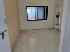 Room in 1 BHK Apartment at Samarth Park, Vadgaon Budruk – for Rent