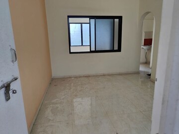 Room in 1 BHK Apartment at Samarth Park, Vadgaon Budruk – for Rent