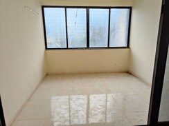 1 BHK Apartment For Rent in Samarth Park