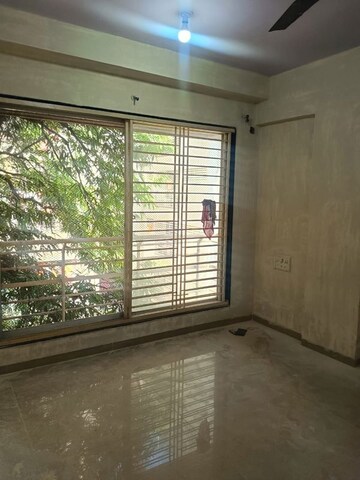 2 BHK Apartment For Rent in Sahayog CHS Kurla East, Kurla East