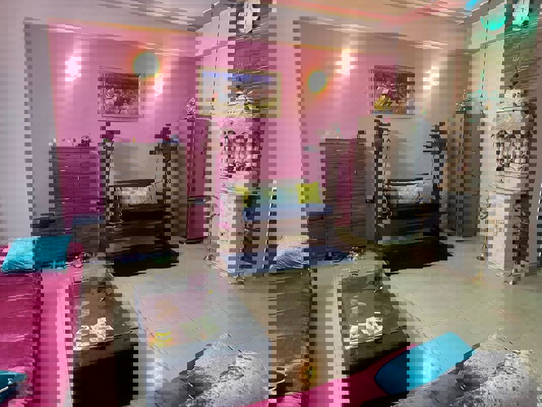 2 BHK Apartment For Sale in Nitishree Aura Chimera