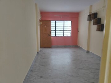 1 BHK Apartment For Rent in Samarth Park, Vadgaon Budruk
