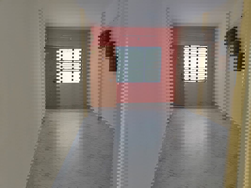 1 BHK Apartment For Rent in Samarth Park