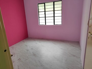 Room in 1 BHK Apartment at Samarth Park, Vadgaon Budruk – for Rent