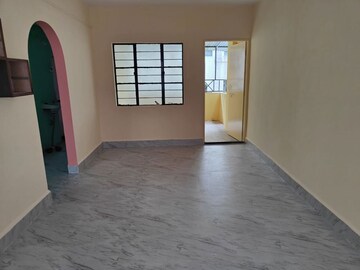 Room in 1 BHK Apartment at Samarth Park, Vadgaon Budruk – for Rent