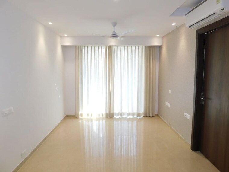 undefined, hiranandani-highland 3 Bedroom 755 Sq.Ft. Apartment In Powai Mumbai 9787426