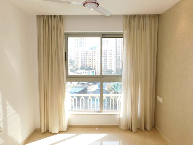 Room, hiranandani-highland 3 Bedroom 755 Sq.Ft. Apartment In Powai Mumbai 9787426