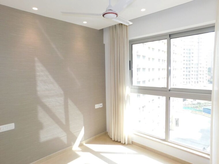 Room, hiranandani-highland 3 Bedroom 755 Sq.Ft. Apartment In Powai Mumbai 9787426