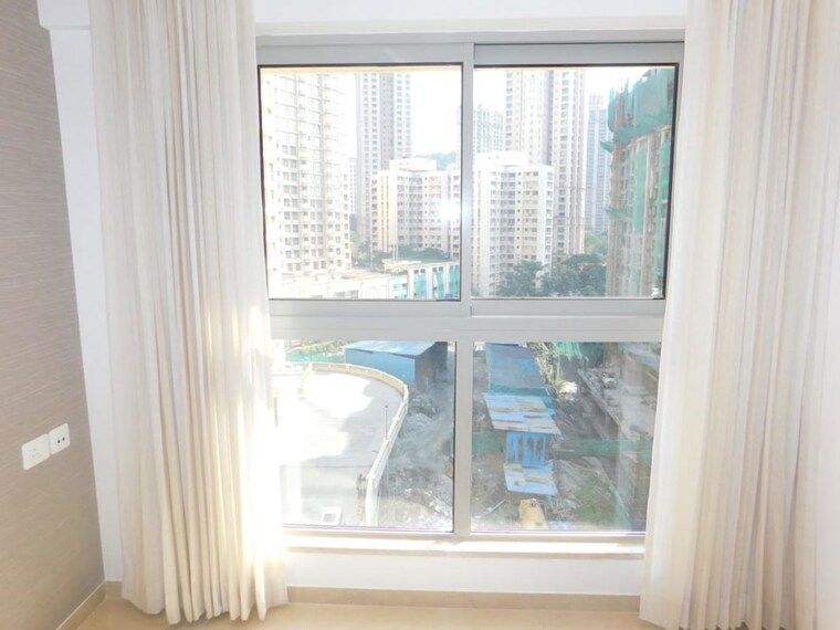 Room, hiranandani-highland 3 Bedroom 755 Sq.Ft. Apartment In Powai Mumbai 9787426