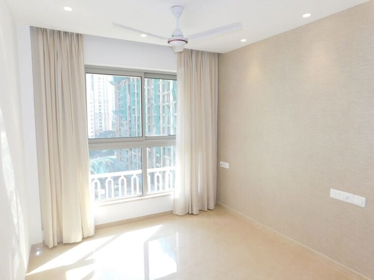 Room, hiranandani-highland 3 Bedroom 755 Sq.Ft. Apartment In Powai Mumbai 9787426