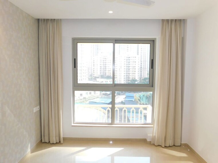 Room, hiranandani-highland 3 Bedroom 755 Sq.Ft. Apartment In Powai Mumbai 9787426
