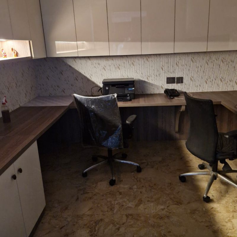 Office Space For Rent in Bara Hindu Rao