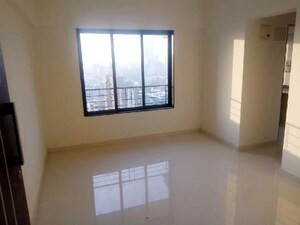 1 BHK Apartment For Sale in Malad East