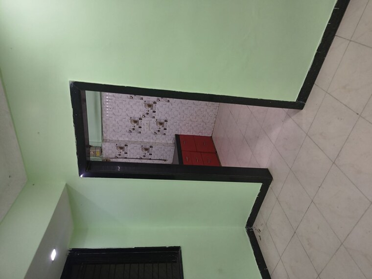 undefined, kurla east 1 Bedroom 400 Sq.Ft. Apartment In Kurla East Mumbai 9787431