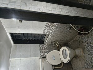 Master Bedroom in 1 BHK Apartment at Kurla East – for Rent