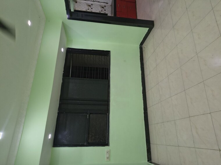 undefined, kurla east 1 Bedroom 400 Sq.Ft. Apartment In Kurla East Mumbai 9787431