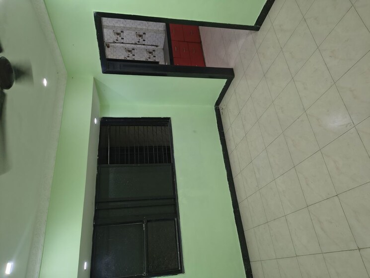 Kitchen, kurla east 1 Bedroom 400 Sq.Ft. Apartment In Kurla East Mumbai 9787431