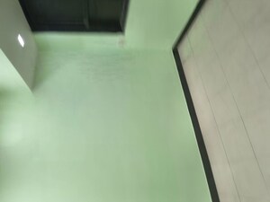 Room in 1 BHK Apartment at Kurla East – for Rent