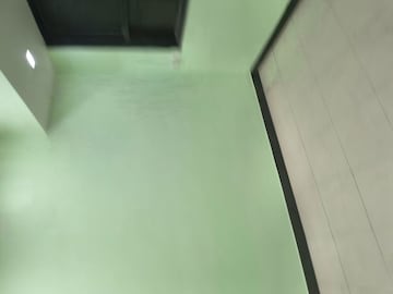 Room in 1 BHK Apartment at Kurla East – for Rent