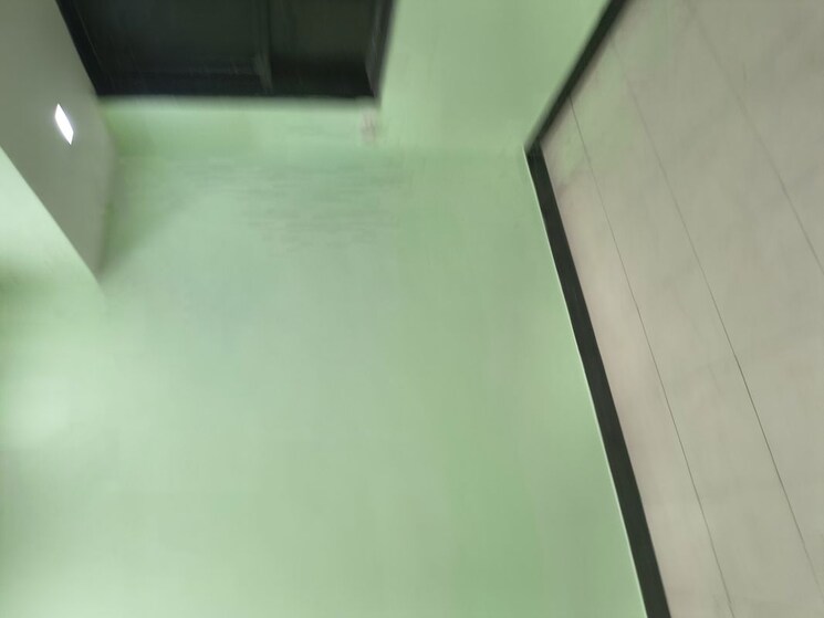 Room, kurla east 1 Bedroom 400 Sq.Ft. Apartment In Kurla East Mumbai 9787431