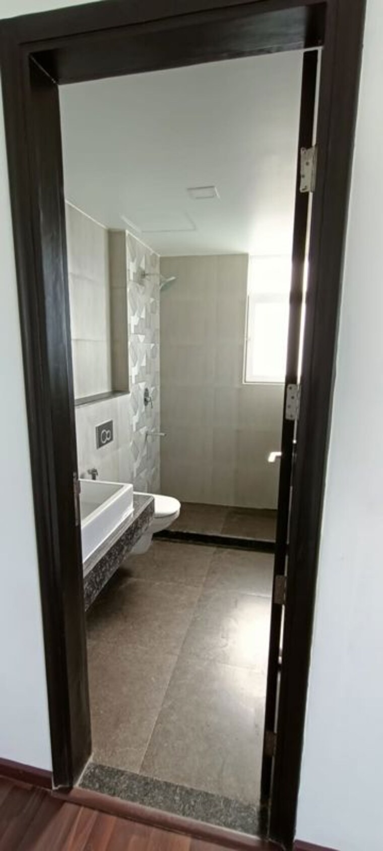 Bathroom, bestech-park-view-altura 4 Bedroom 2675 Sq.Ft. Apartment In Sector 79 Gurgaon 9787438